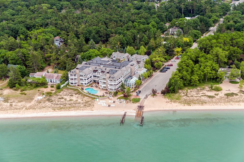 blu glen arbor 2