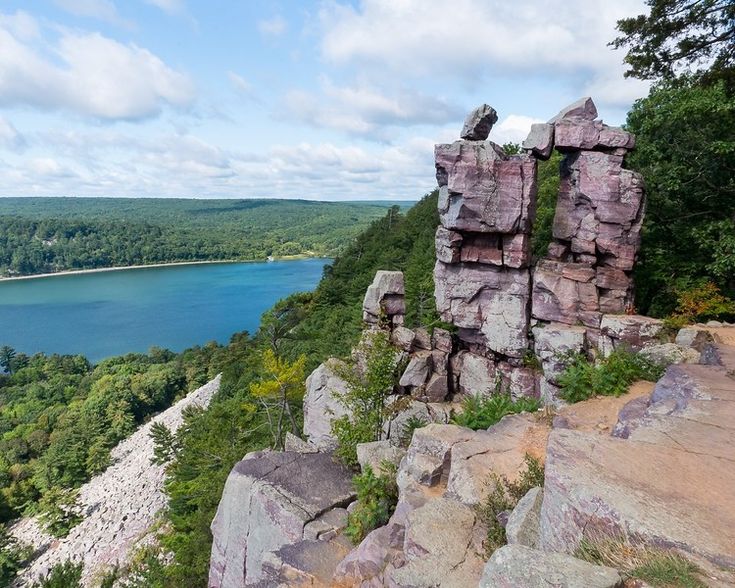 leelanau state park 2