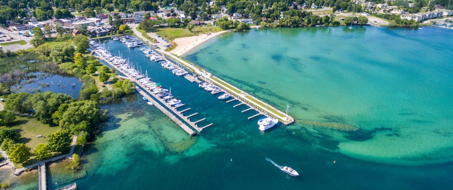suttons bay 2